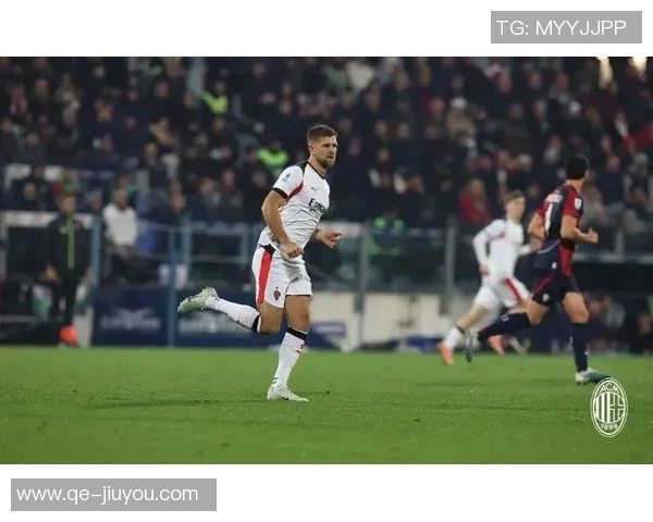 米兰寻求金玟哉租借加盟需拜仁分担部分薪水