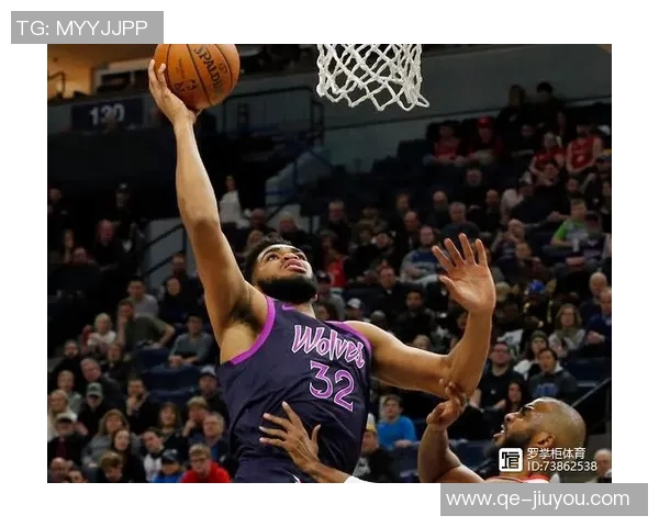 狄龙反思惨败49分强调球队需更努力展现真实实力