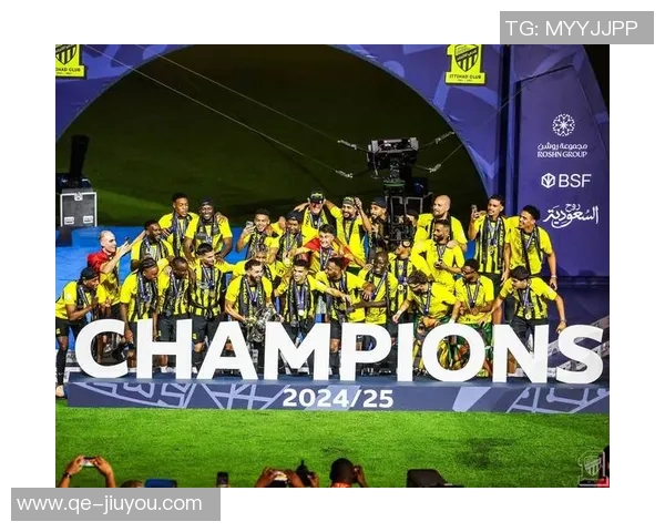 沙特联赛夺冠概率分析新月领先胜利紧随其后