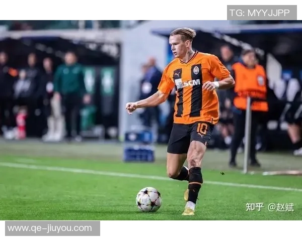 谢尔曼自信发声本季开局表现不俗随时准备为球队贡献力量