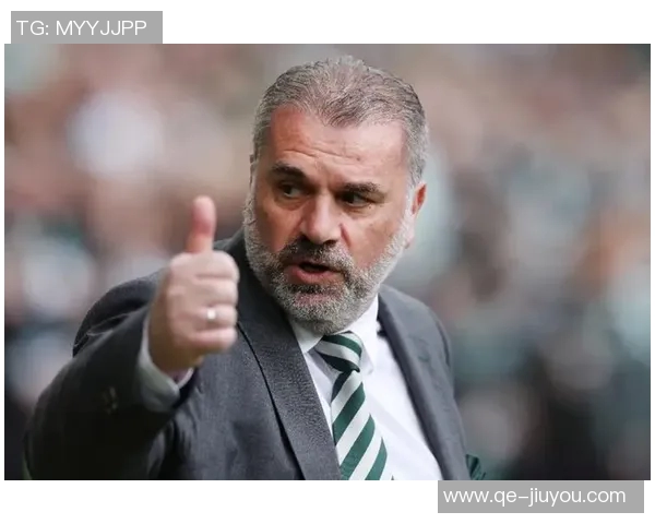 英媒报道凯尔特人计划联系波斯特科格鲁探讨回归执教事宜