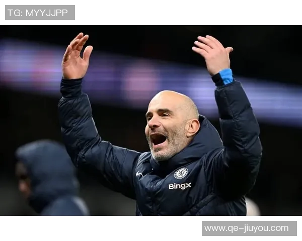 切尔西对马雷斯卡赛后情绪激动感到意外不解其真实意图与目的