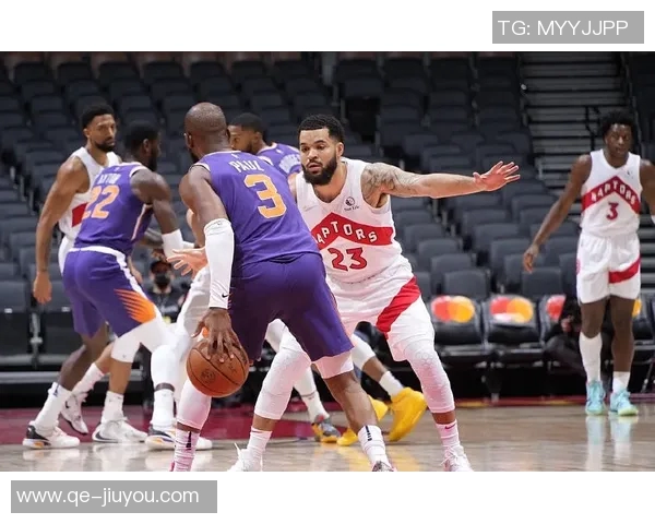 阿德巴约表现平平中途伤退11投仅4中贡献13分9篮板3助攻