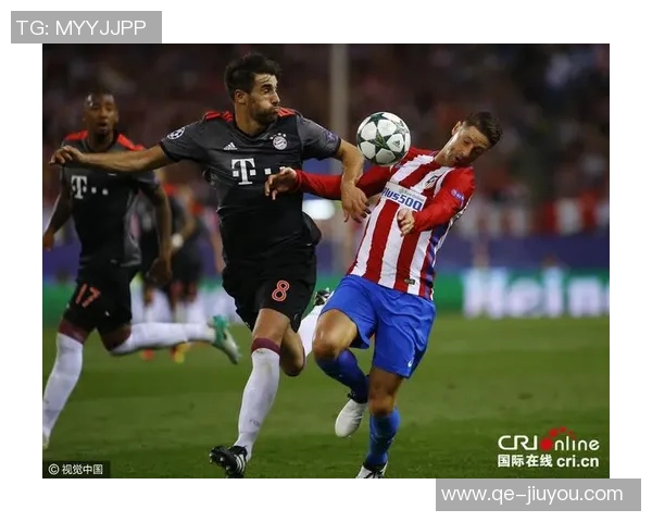 马竞主席坚定表态小蜘蛛将继续为马竞效力不离不弃