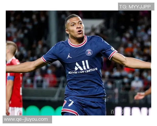 少壮派教练崛起本赛季五大联赛主帅场均积分榜揭晓