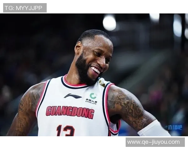 奎因半场表现平平仅得11分罚球命中率高达875