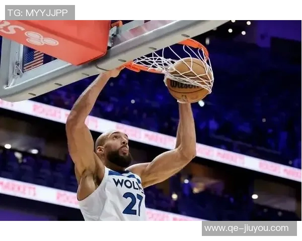 戈贝尔回应被判二级恶犯称没有故意伤人意图认为最多应为一级恶犯