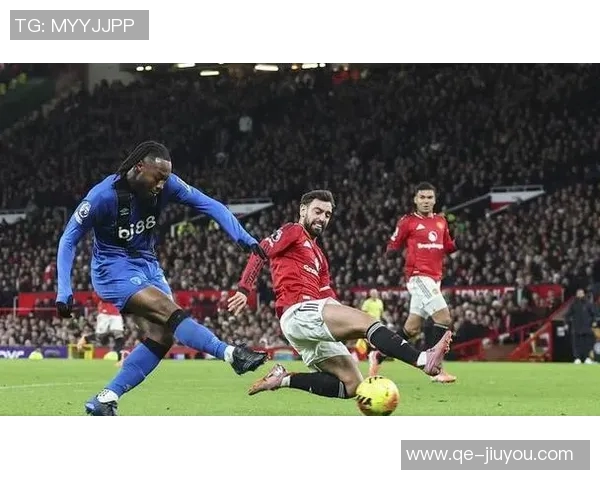 曼城全力推进塞梅尼奥转会交易切尔西已退出竞争行列