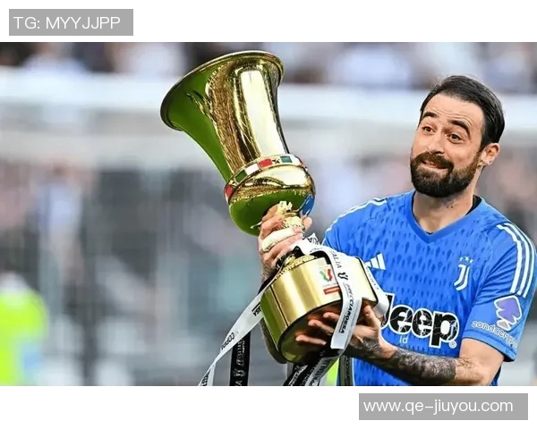 特奥与尤文接触夏窗转会年薪超两千万重返意甲可能性增大