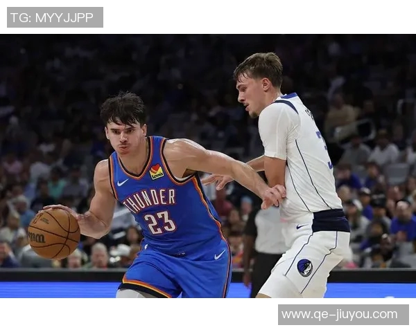 19岁新星弗拉格首秀狂砍33分9板9助展现全能实力引发关注