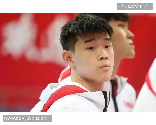 俄勒冈主教练称林葳未来可期目前进攻风格略显激进