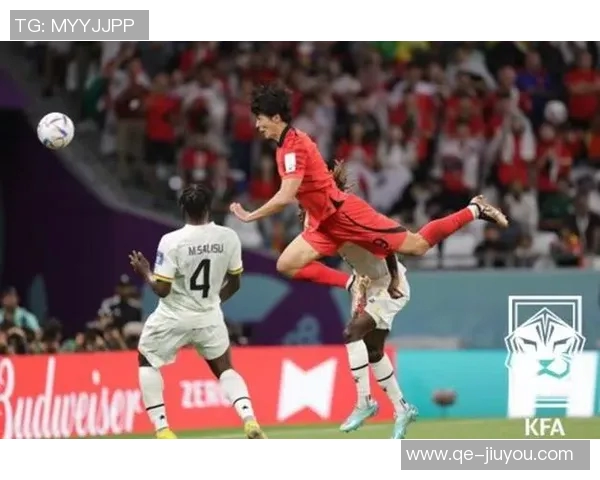 加纳国家队11月亚洲之行将与日本和韩国进行友谊赛