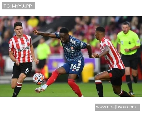 塞梅尼奥回忆童年阿森纳情结表达转会愿望希望加盟欧战球队