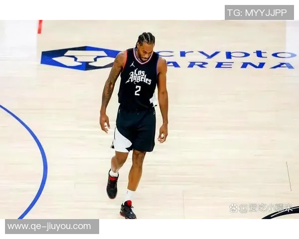 小卡状态回暖全场最高得分24分并贡献8篮板4助攻1抢断1盖帽